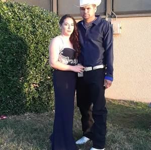 Meet your Posher, Jose manuel